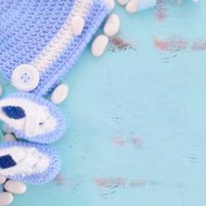 Meet your Posher, Kaylie